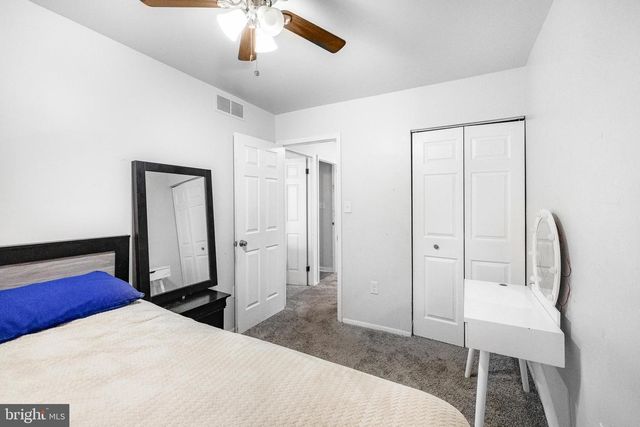 203 CHANNING DR, Bear, DE 19701