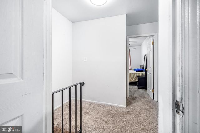 203 CHANNING DR, Bear, DE 19701