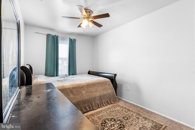 203 CHANNING DR, Bear, DE 19701