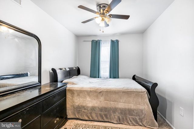 203 CHANNING DR, Bear, DE 19701