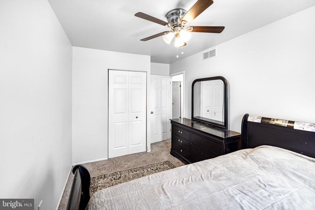 203 CHANNING DR, Bear, DE 19701