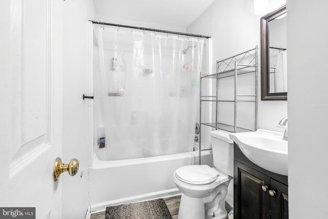 203 CHANNING DR, Bear, DE 19701