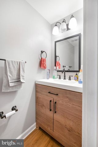 203 CHANNING DR, Bear, DE 19701