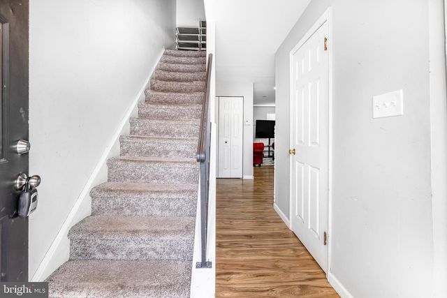 203 CHANNING DR, Bear, DE 19701