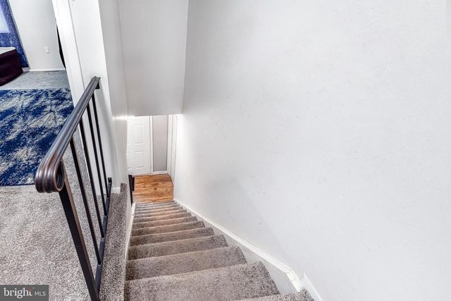 203 CHANNING DR, Bear, DE 19701