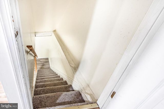 203 CHANNING DR, Bear, DE 19701