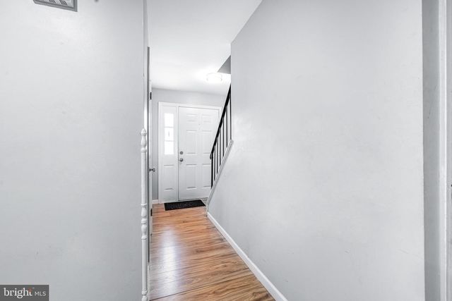 203 CHANNING DR, Bear, DE 19701