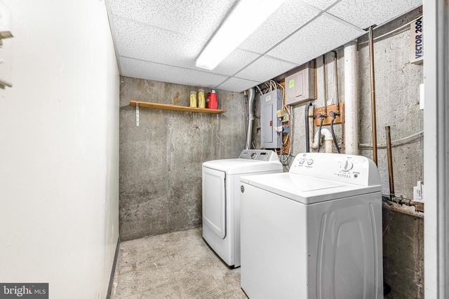 203 CHANNING DR, Bear, DE 19701