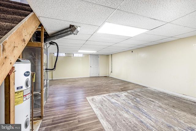 203 CHANNING DR, Bear, DE 19701