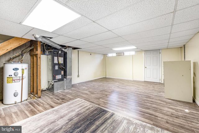 203 CHANNING DR, Bear, DE 19701