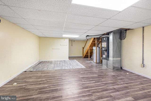 203 CHANNING DR, Bear, DE 19701