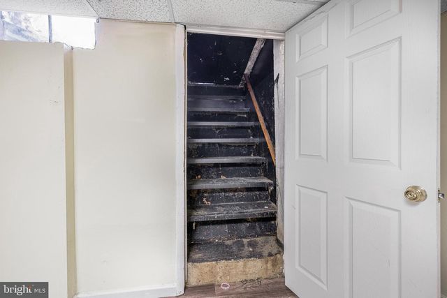 203 CHANNING DR, Bear, DE 19701