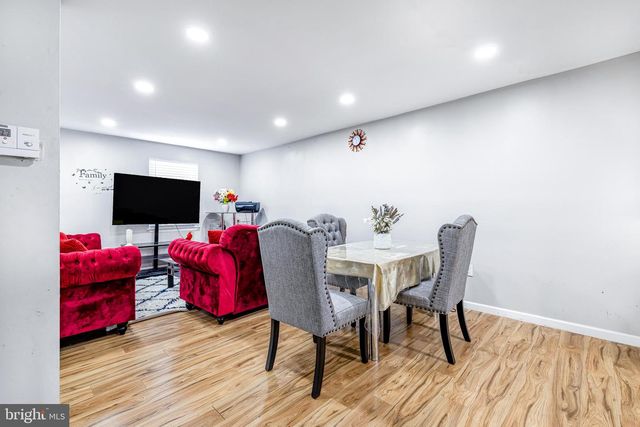 203 CHANNING DR, Bear, DE 19701