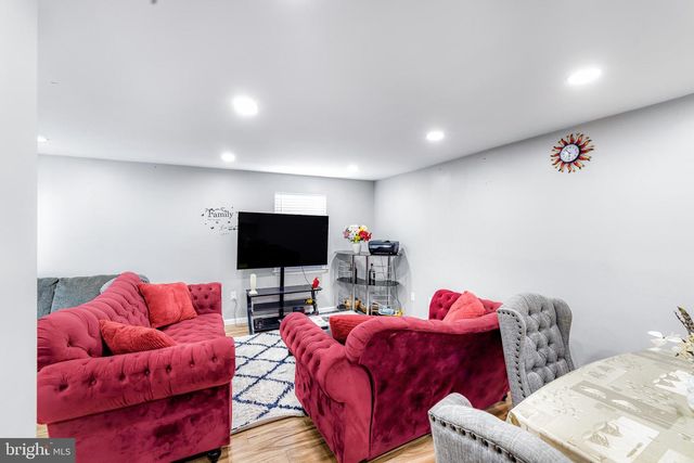 203 CHANNING DR, Bear, DE 19701