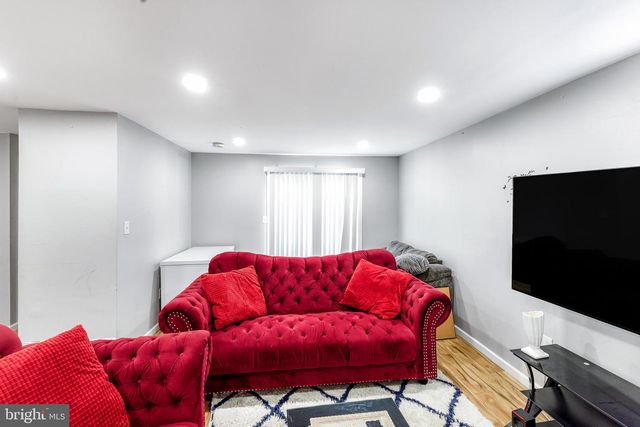 203 CHANNING DR, Bear, DE 19701