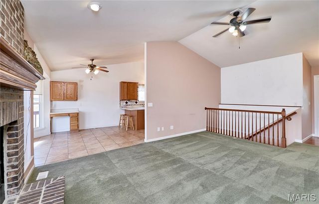 23 Sunset Acres Drive, Troy, MO 63379