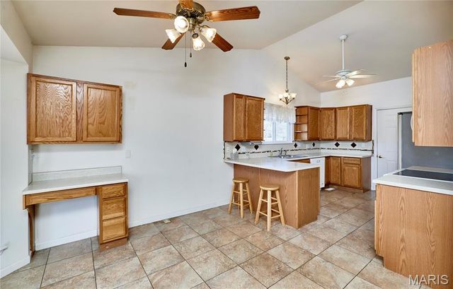 23 Sunset Acres Drive, Troy, MO 63379