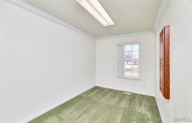 23 Sunset Acres Drive, Troy, MO 63379