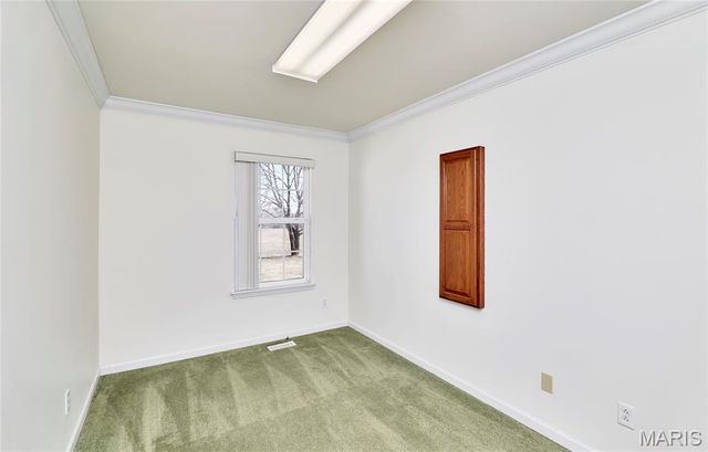 23 Sunset Acres Drive, Troy, MO 63379