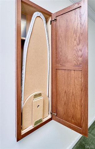 23 Sunset Acres Drive, Troy, MO 63379