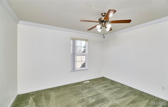 23 Sunset Acres Drive, Troy, MO 63379