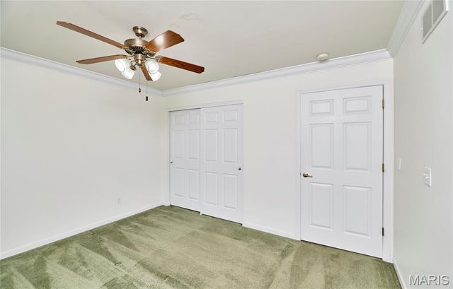 23 Sunset Acres Drive, Troy, MO 63379