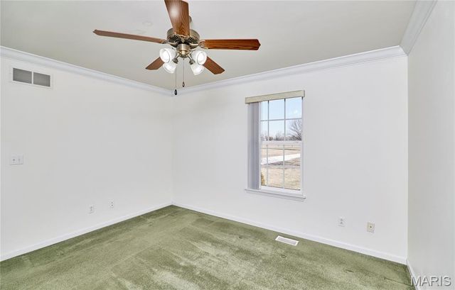 23 Sunset Acres Drive, Troy, MO 63379