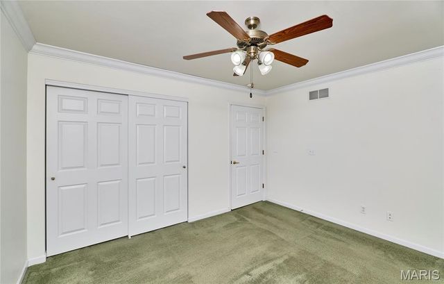 23 Sunset Acres Drive, Troy, MO 63379