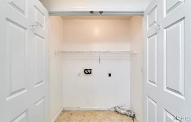 23 Sunset Acres Drive, Troy, MO 63379