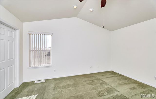 23 Sunset Acres Drive, Troy, MO 63379