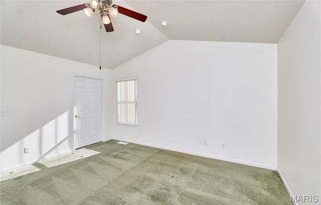 23 Sunset Acres Drive, Troy, MO 63379