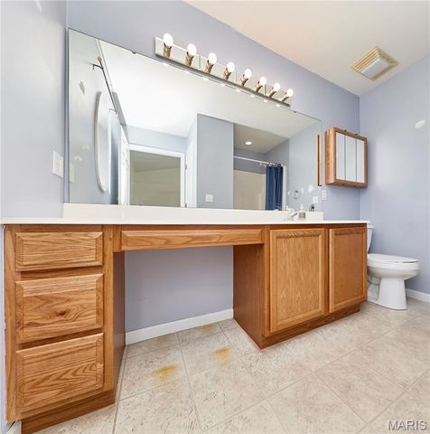 23 Sunset Acres Drive, Troy, MO 63379