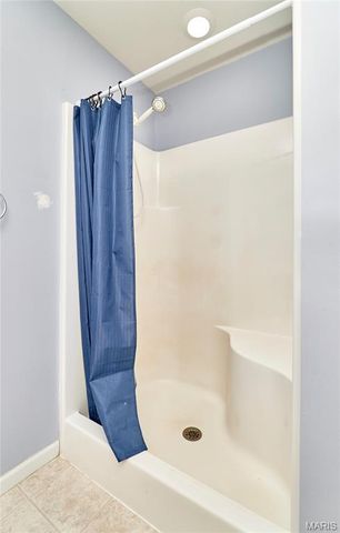 23 Sunset Acres Drive, Troy, MO 63379