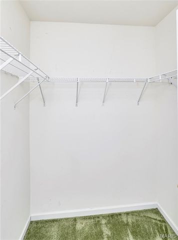 23 Sunset Acres Drive, Troy, MO 63379