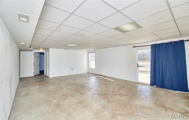 23 Sunset Acres Drive, Troy, MO 63379