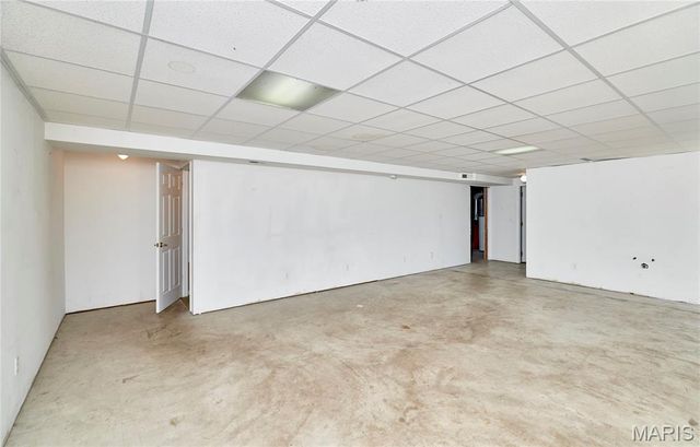 23 Sunset Acres Drive, Troy, MO 63379