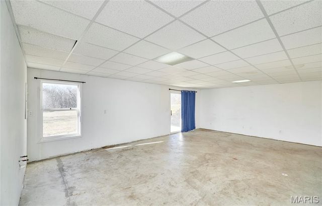 23 Sunset Acres Drive, Troy, MO 63379