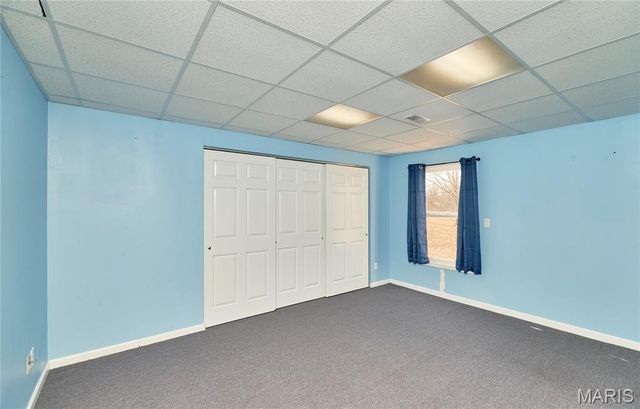 23 Sunset Acres Drive, Troy, MO 63379