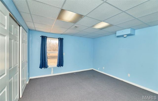 23 Sunset Acres Drive, Troy, MO 63379