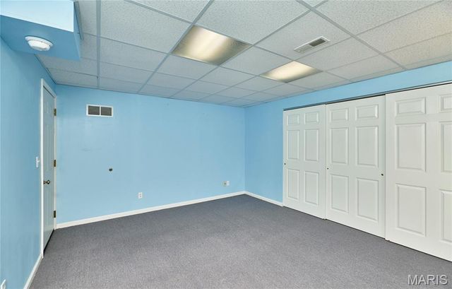 23 Sunset Acres Drive, Troy, MO 63379