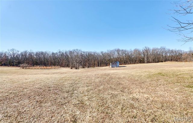 23 Sunset Acres Drive, Troy, MO 63379