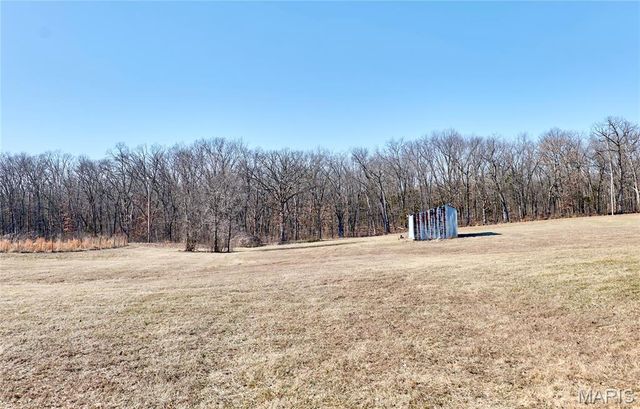 23 Sunset Acres Drive, Troy, MO 63379