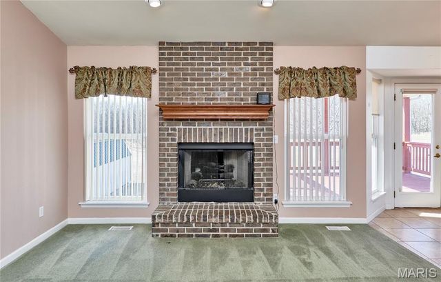 23 Sunset Acres Drive, Troy, MO 63379