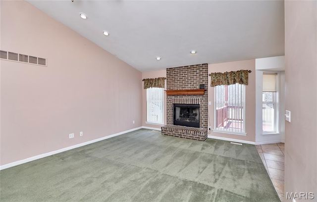 23 Sunset Acres Drive, Troy, MO 63379