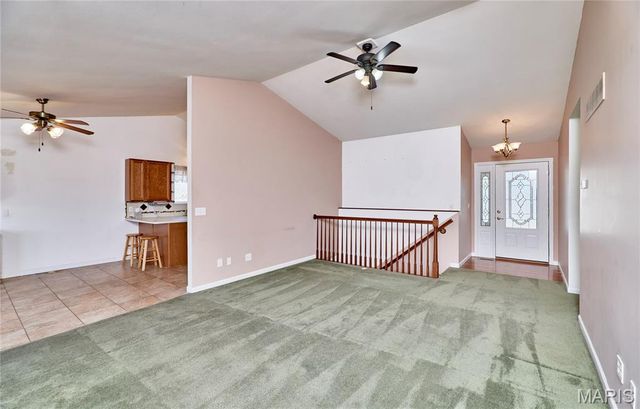 23 Sunset Acres Drive, Troy, MO 63379