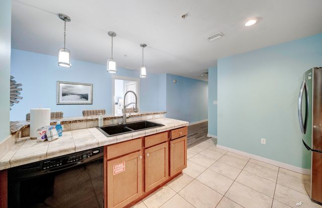 15100 Front Beach Road 1701, Panama City Beach, FL 32413