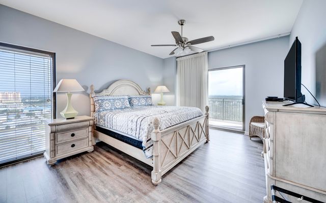 15100 Front Beach Road 1701, Panama City Beach, FL 32413