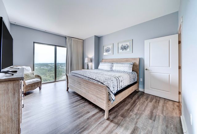 15100 Front Beach Road 1701, Panama City Beach, FL 32413