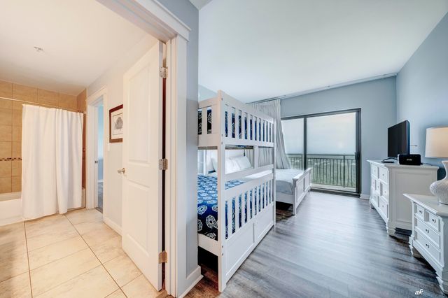15100 Front Beach Road 1701, Panama City Beach, FL 32413