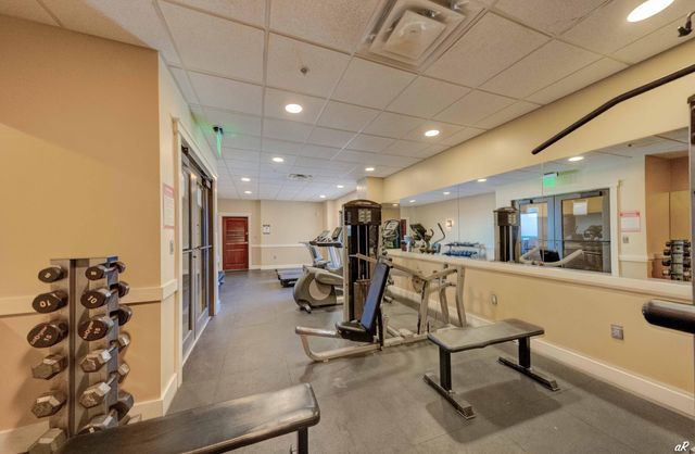 15100 Front Beach Road 1701, Panama City Beach, FL 32413